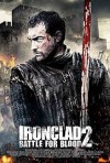 ironclad 2 poster.jpg